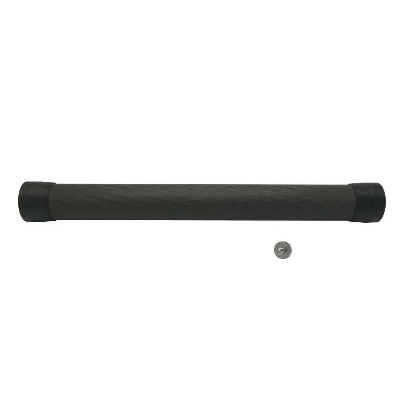 Caruba Carbon Fiber extend stick für Ronin S