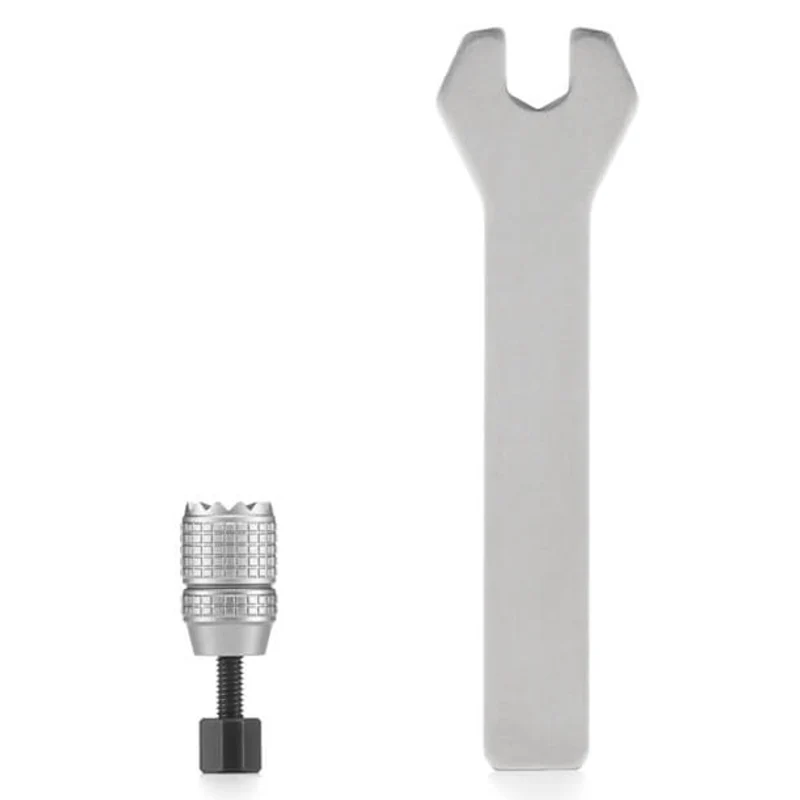 DJI RC Plus Height Adjustable Control Sticks