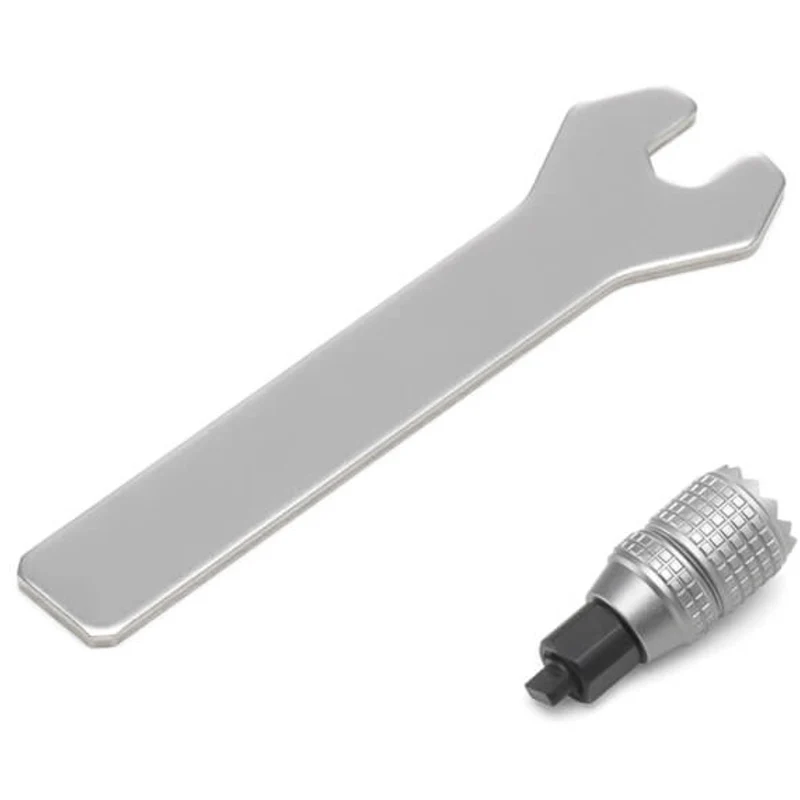 DJI RC Plus Height Adjustable Control Sticks