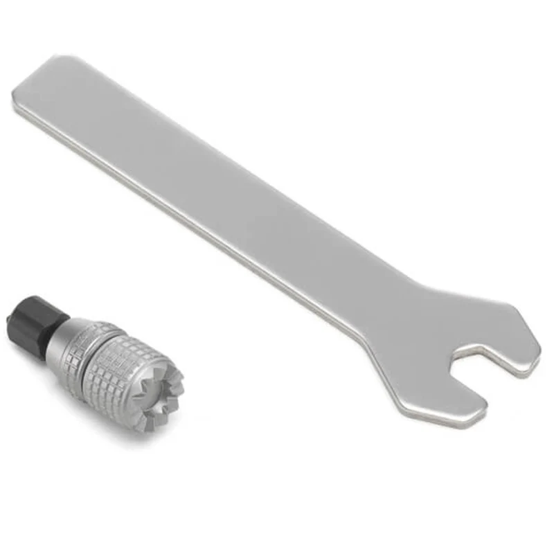 DJI RC Plus Height Adjustable Control Sticks