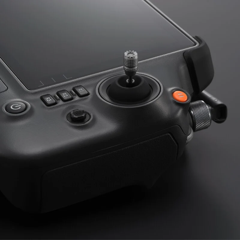 DJI RC Plus Height Adjustable Control Sticks