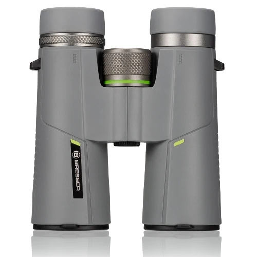 Bresser Wave 8x42 Dachkantfernglas Wasserdicht