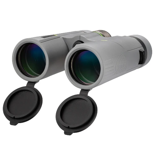 Bresser Wave 8x42 Dachkantfernglas Wasserdicht