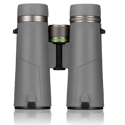 Bresser Wave 8x42 Dachkantfernglas Wasserdicht