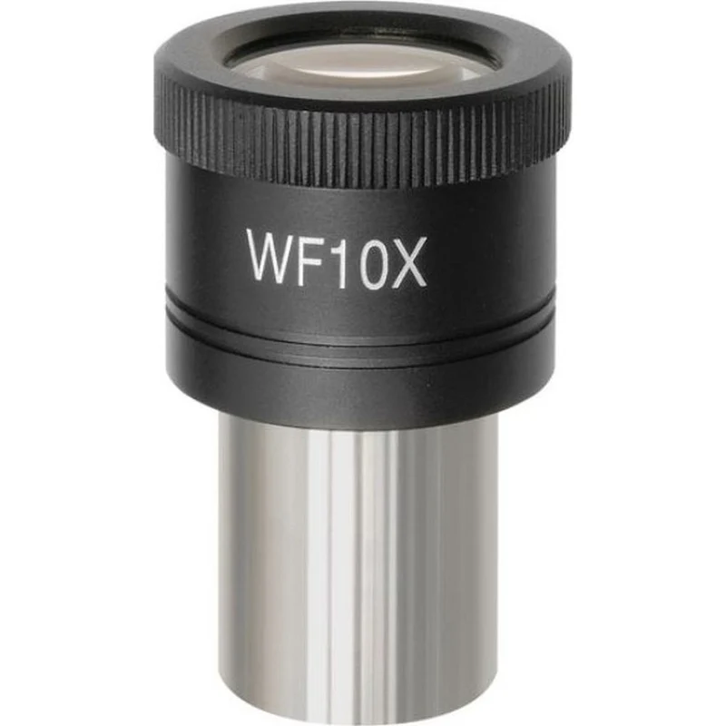 Bresser WF 10x/23mm Messschraube