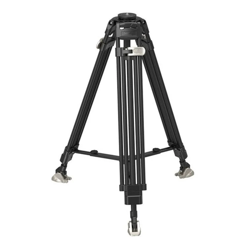 SmallRig FreeBlazer Hochleistungs-Stativ aus Kohlefaser 4167