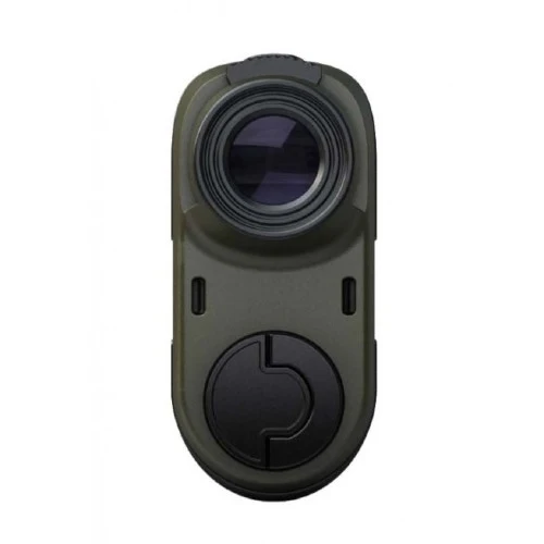 GPO Rangetracker 1800 Grün