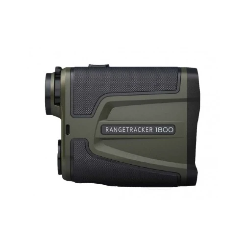 GPO Rangetracker 1800 Grün