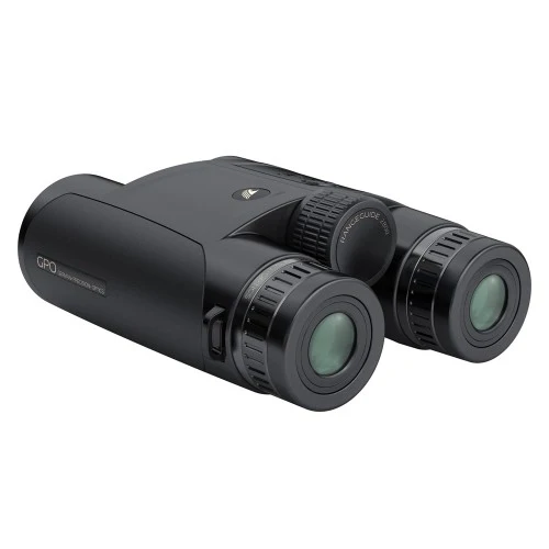 GPO Rangeguide 2800 8x50