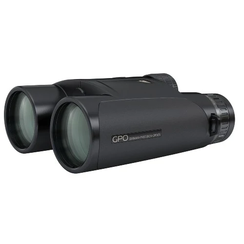 GPO Rangeguide 2800 10x50
