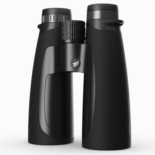 GPO Passion 8x56ED Nachtspezialist