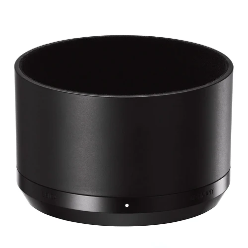 Leica 12302 Lens Hood für SL 50/75/90