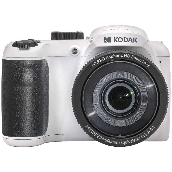 Kodak Pixpro AZ255 Scharz