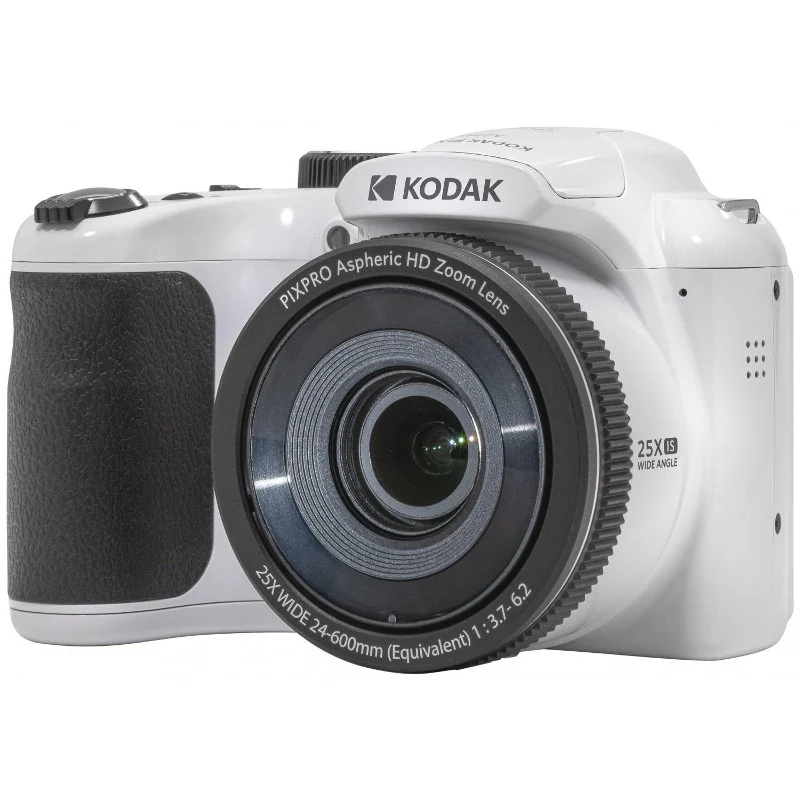 Kodak Pixpro AZ255 Scharz