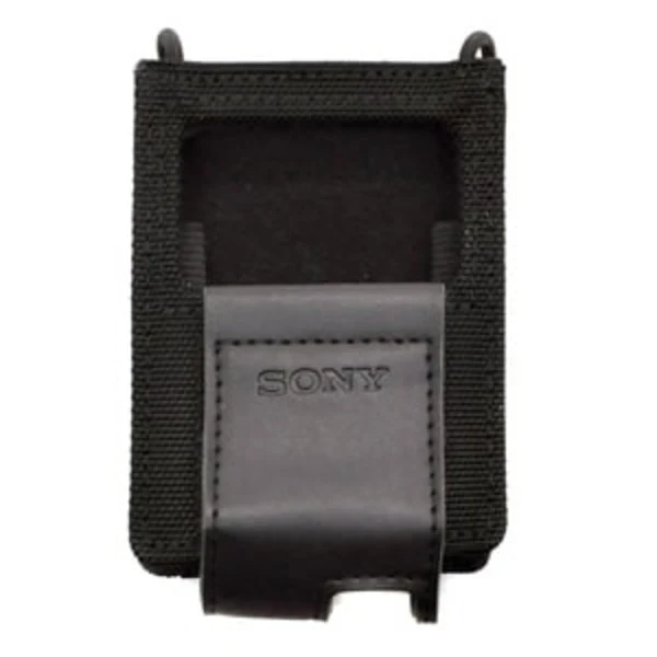 Sony Softcase UWP-D for UTX-P03 Mobile Receiver