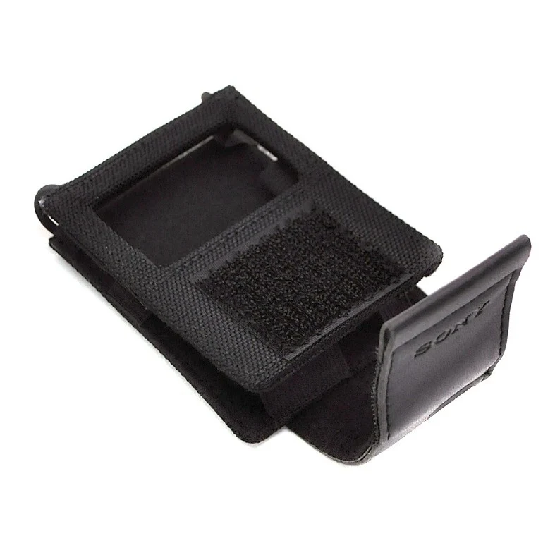 Sony Softcase UWP-D for UTX-P03 Mobile Receiver
