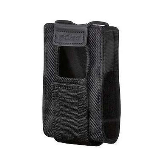 Sony Softcase UWP für URX-T2 Mobile Empfänger