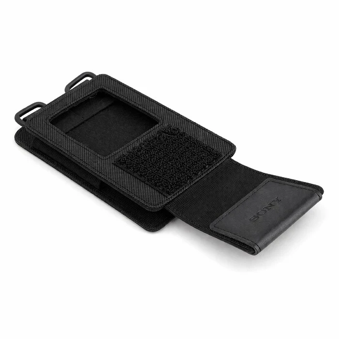 Sony Softcase UWP für URX-T2 Mobile Empfänger