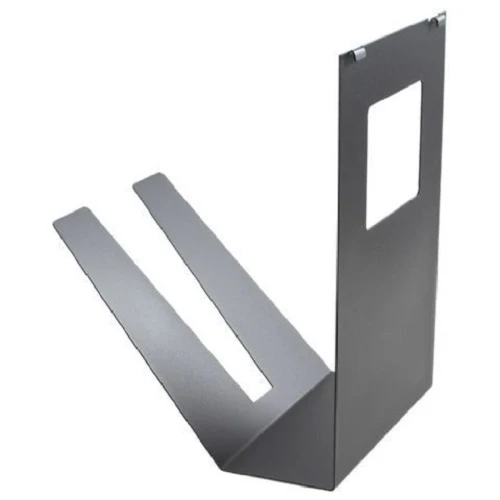 DNP Metal Paper Tray for DS620 and DS820 Printers