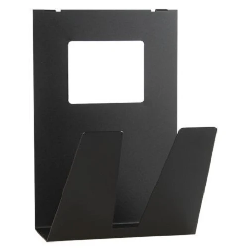 DNP Metal Paper Tray for DS620 and DS820 Printers