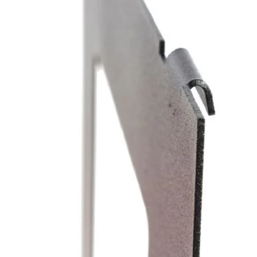 DNP Metal Paper Tray for DS620 and DS820 Printers