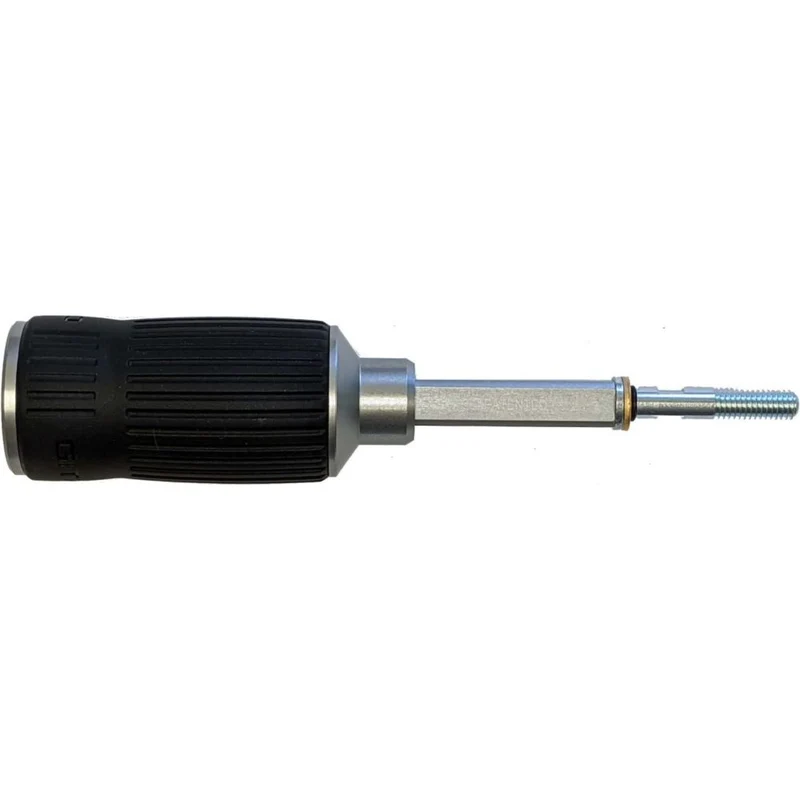 Gitzo D114254C237 Tilt Level Lock Knob