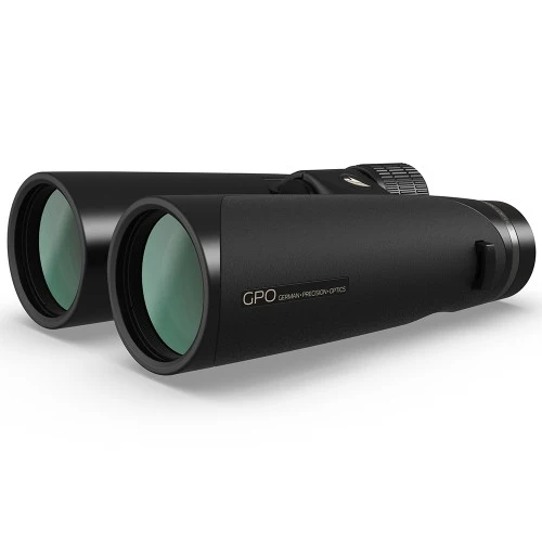 GPO Passion 10x50HD
