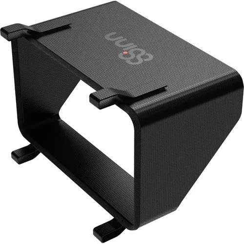 8Sinn Sunhood for Atomos Shinobi & Ninja V Cage