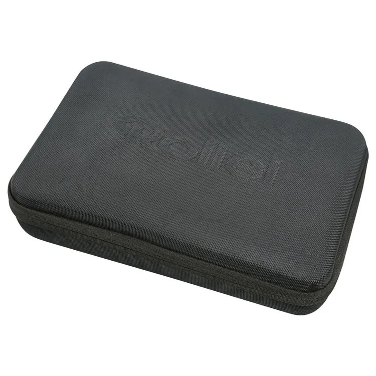 Rollei Accessory Kit Sport XL