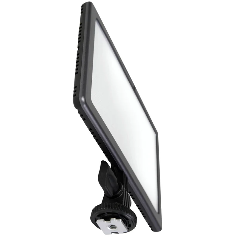 Ledgo E116C Bi-Color