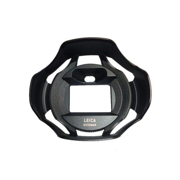 Panasonic SYK0602 Gegenlichtblende