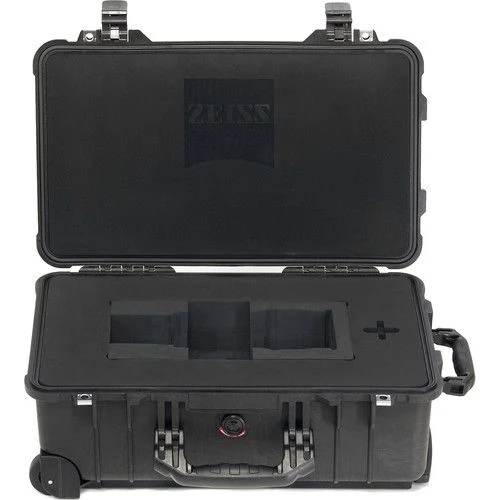 Zeiss Transport case CZ.2 (70-200)