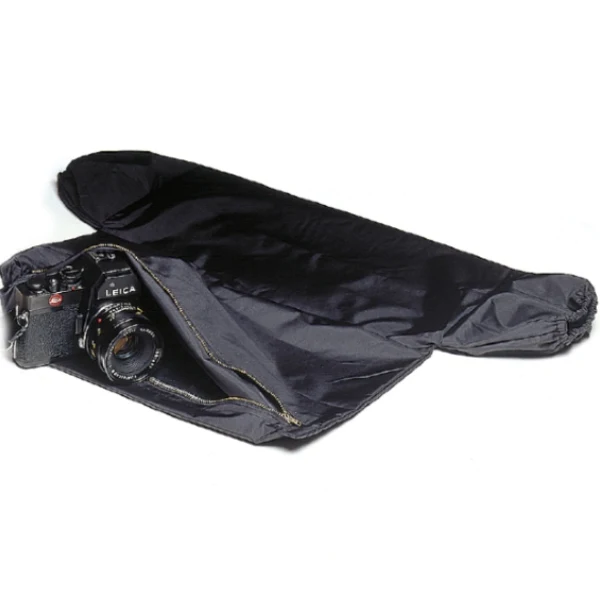 Kaiser Changing Bag 68x76cm