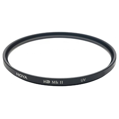 Hoya 52mm HD MkII UV