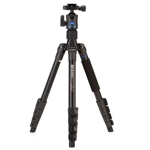Benro FIT29AIH1 iTrip Tripod Kit