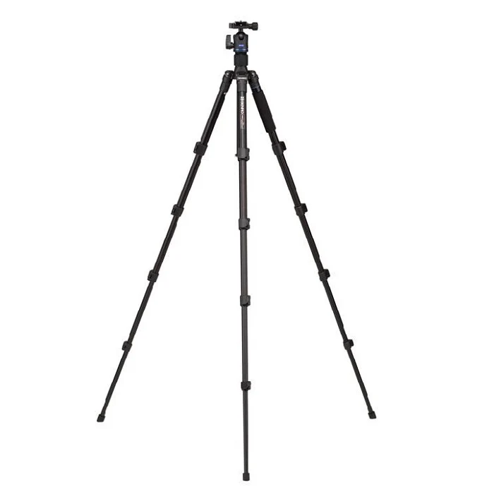 Benro FIT29AIH1 iTrip Tripod Kit