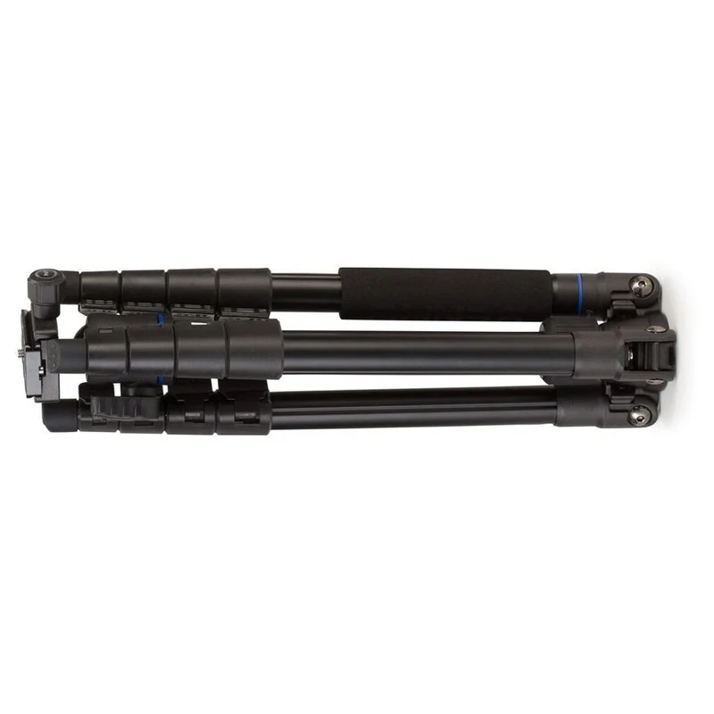 Benro FIT29AIH1 iTrip Tripod Kit