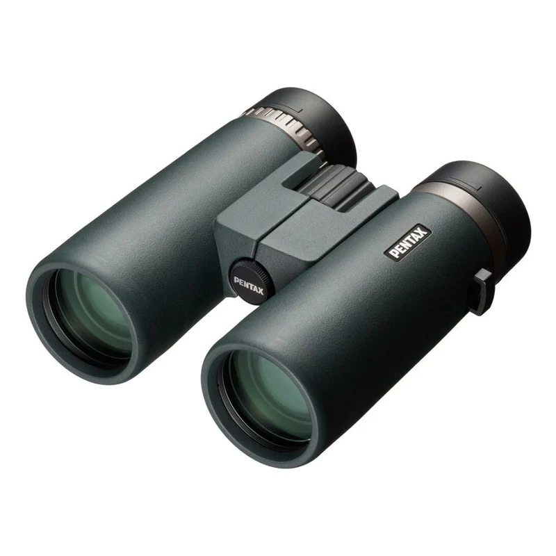 Pentax SD 10x42 ED Binoculars