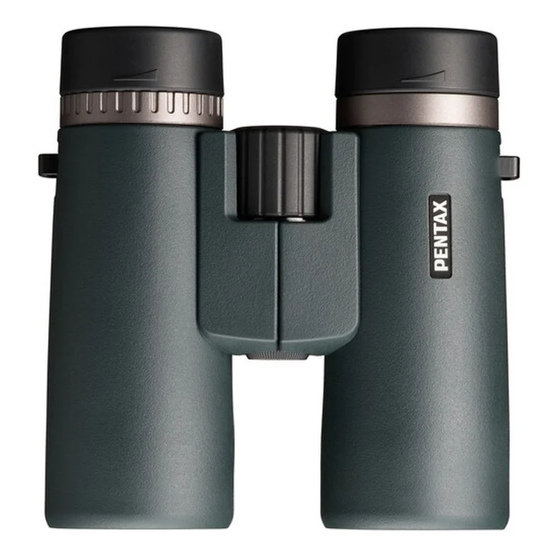 Pentax SD 10x42 ED Binoculars