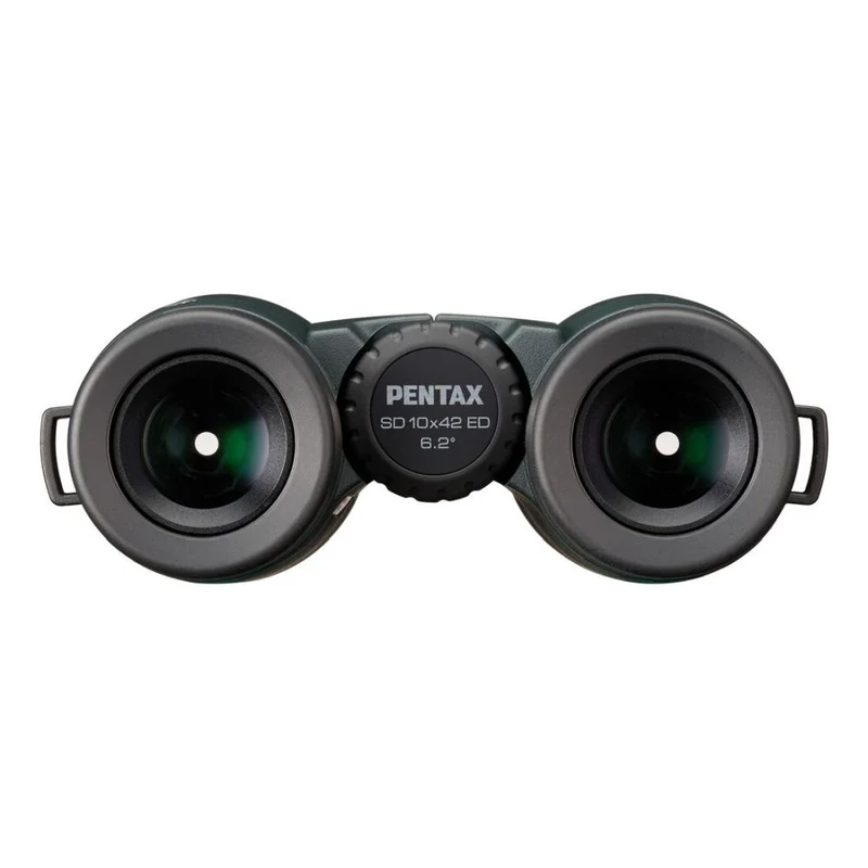 Pentax SD 10x42 ED Binoculars