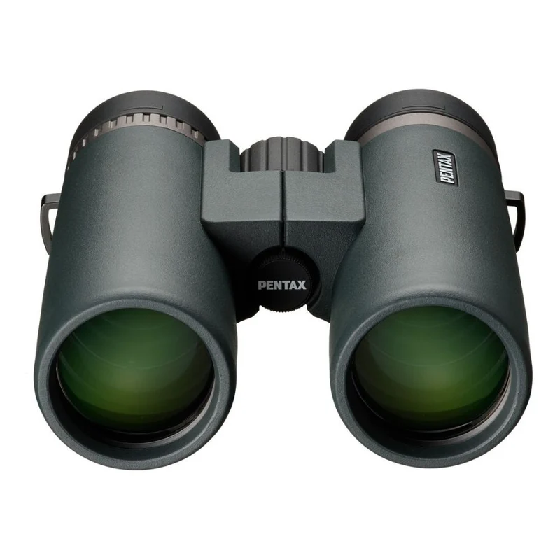 Pentax SD 10x42 ED Binoculars