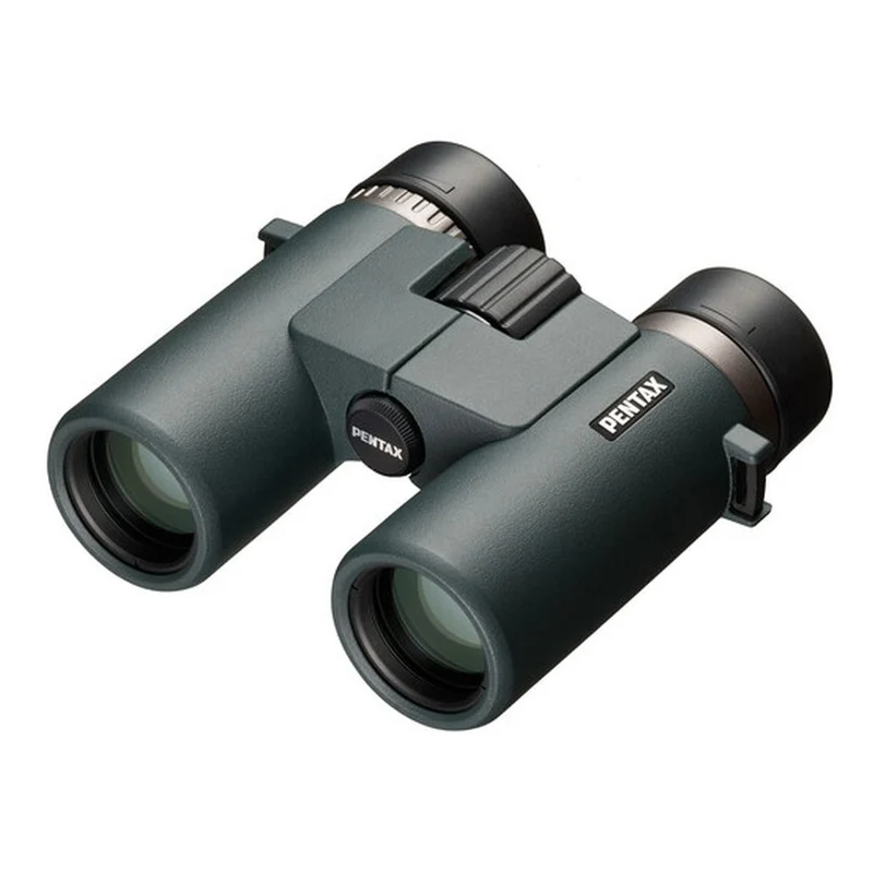 Pentax AD 10X32 ED Fernglas