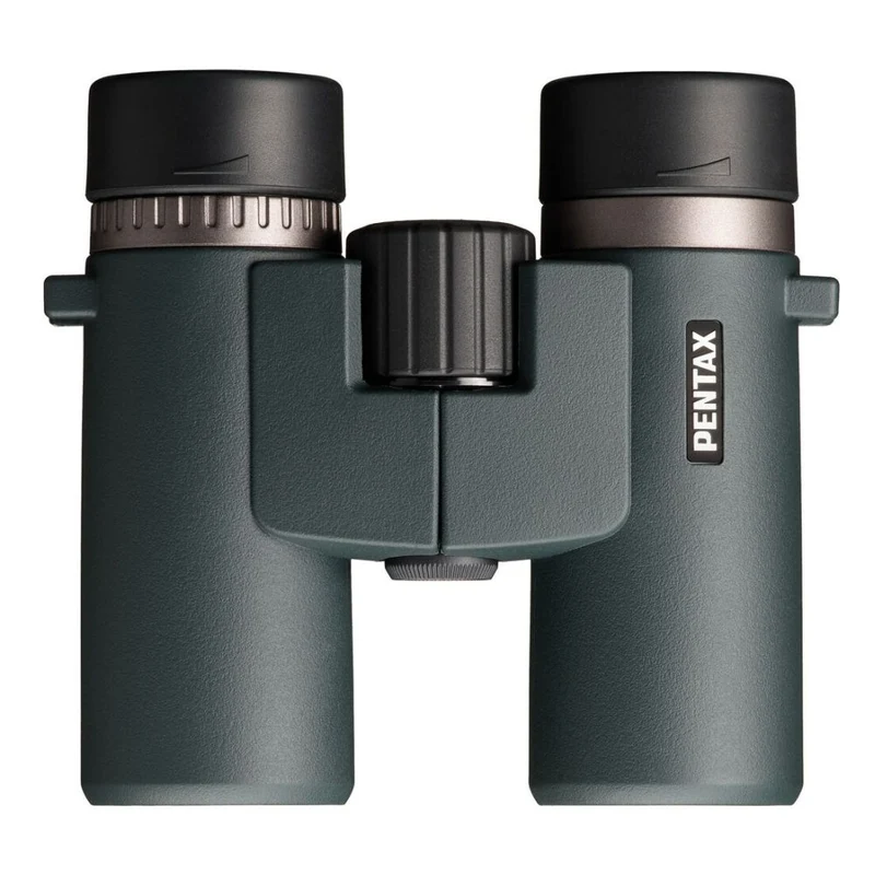 Pentax AD 10X32 ED Fernglas