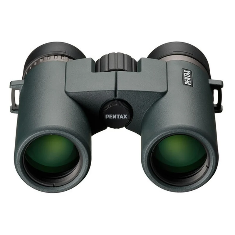 Pentax AD 10X32 ED Fernglas