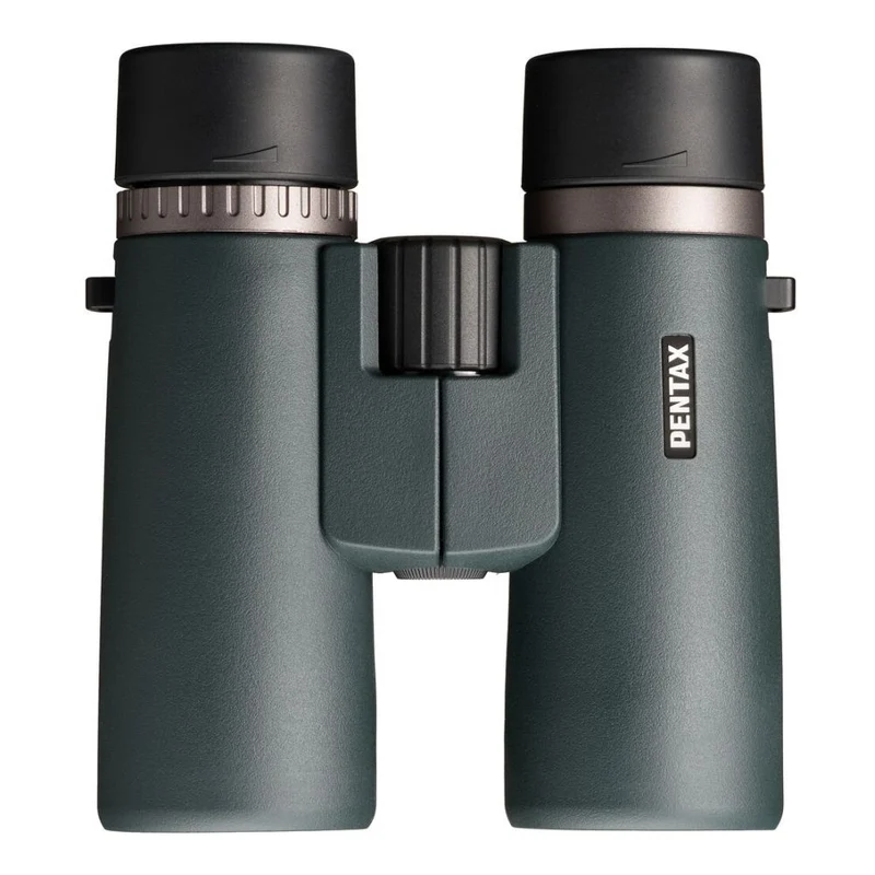 Pentax SD 7x42 ED Binoculars