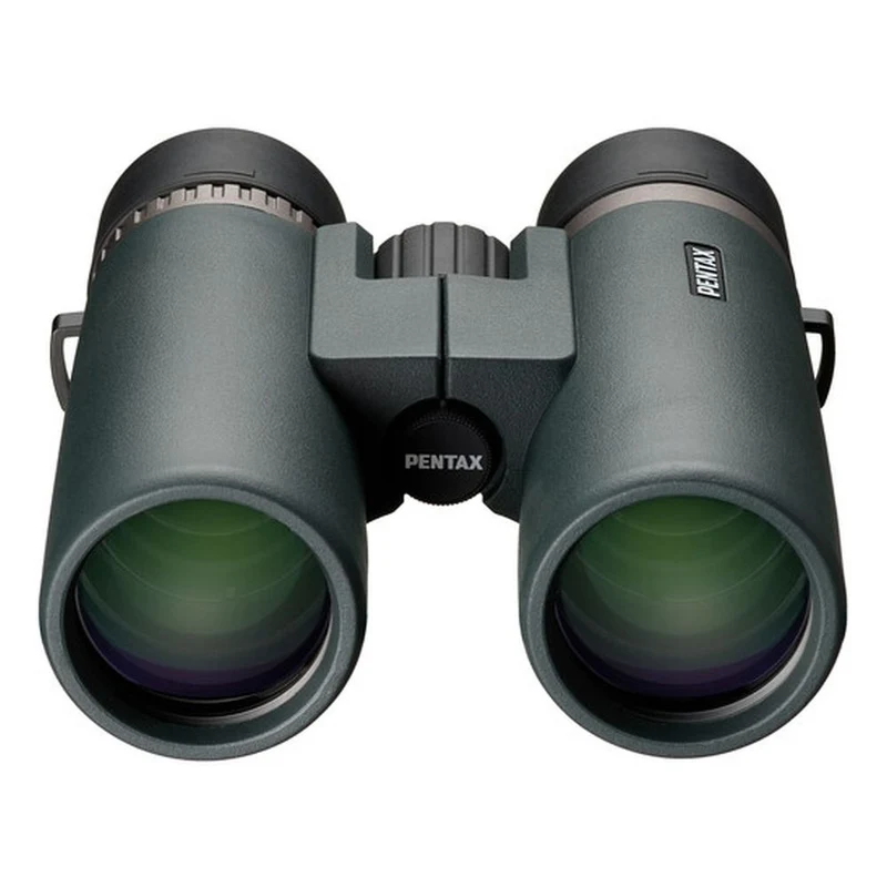 Pentax SD 7x42 ED Binoculars