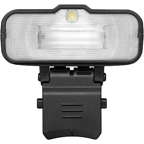 Godox Macro Ring Flash Two Light Kit MF-12