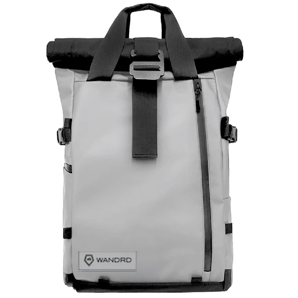 WANDRD PRVKE 41-Litre Limited Edition - Grey
