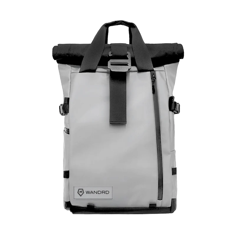 WANDRD PRVKE 31-Litre Limited Edition - Grey