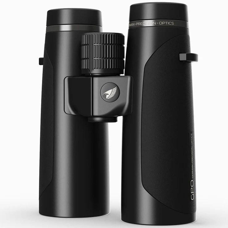 GPO Passion 8x42HD